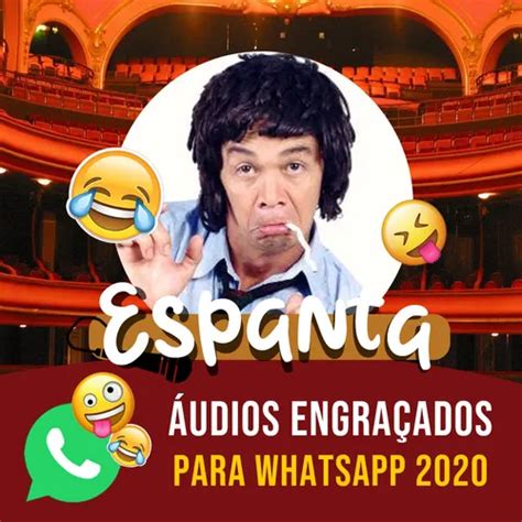 Baixar avelino mondlane mp3 gratis. Clique agora para baixar e ouvir grátis Espanta 2020 ...