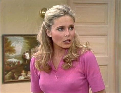 20 Unusual Three's Company Facts! - DirectExpose.com