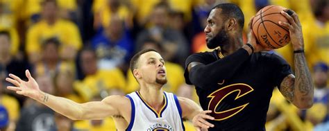 Carátula espn nba basketball 2k4. Dónde y cuándo ver juegos icónicos de las Finales NBA por ESPN