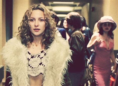 Pin By On Film Almost Famous Famous Movies Famous