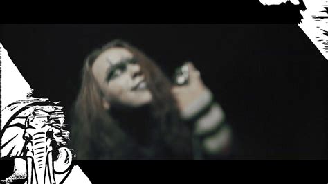 In Vein Gory Days Official Music Video 2019 Gory Veins Music
