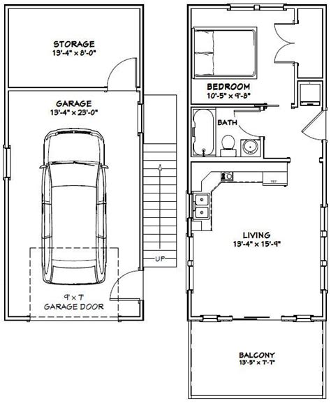 We did not find results for: 14x32 House -- #14X32H6H -- 567 sq ft - Excellent Floor ...