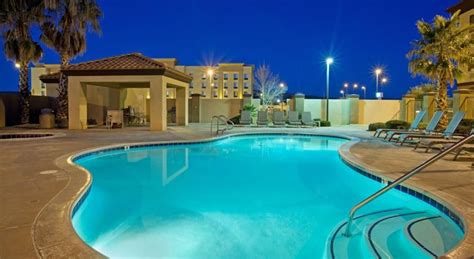 Is holiday inn express cheltenham currently open? Holiday Inn Express Hotel & Suites Barstow Barstow Located ...