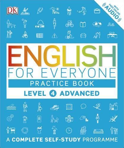 English Handbook And Study Guide A Comprehensive English Reference