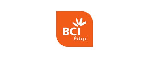 First, bci has had a long history centered on control applications: Sócio maioritário do BCI em acesa polémica em Portugal ...
