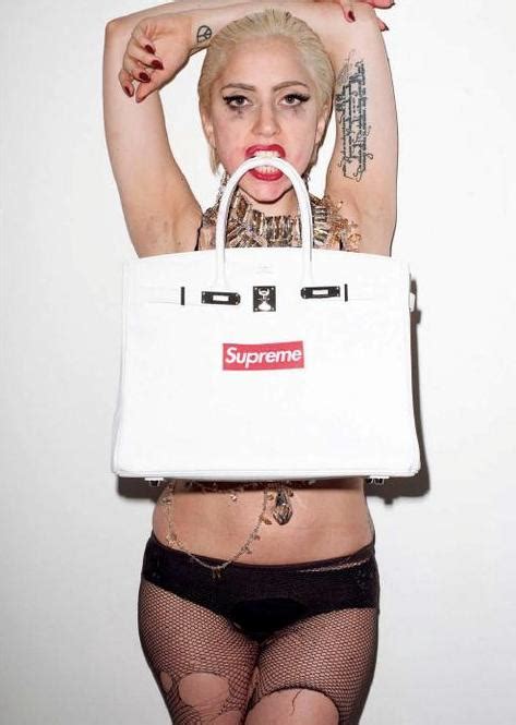 Foto Lady Gaga Telanjang Bulat Kumpulan Foto Seksi 2011