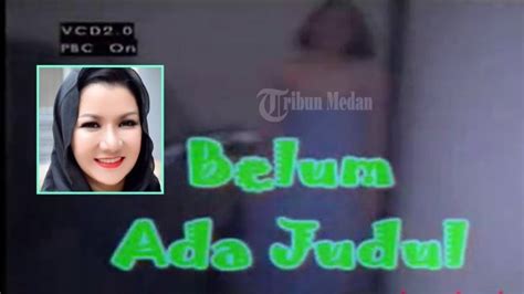 Video Mesum Selesai Main Si Aktor Sebut Nama Rita Widyasari Benarkah Itu Bupati Kutai