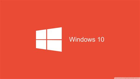 Windows 10 Wallpaper Hd 1080p Supportive Guru Images
