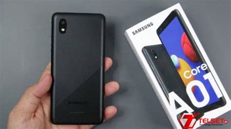Beli kuota videomax telkomsel murah. Beli HP Samsung 1 Jutaan Ini Bonus Kuota Telkomsel 21 GB