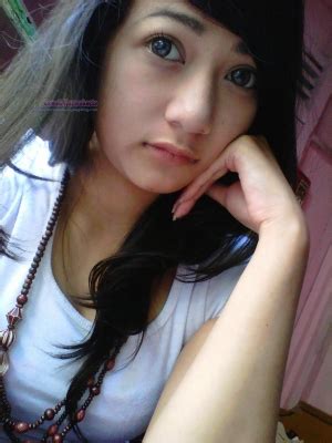 Kumpulan foto foto cewek ayu cantik cantik. Kumpulan Foto Cewek Cantik Terbaru 2016 | Facebook Trends