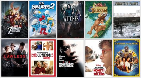 The 10 most popular movies and shows on netflix right now. New TV Shows and Movies Streaming on Netflix - HD Report