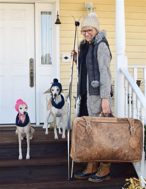 Diese gruppe ist für alle mitglieder in münchen gedacht, welche auf der suche nach einer (günstigen) wohnung in münchen sind. Ich suche eine Wohnung in den Bergen mit Schnee und Hund ...
