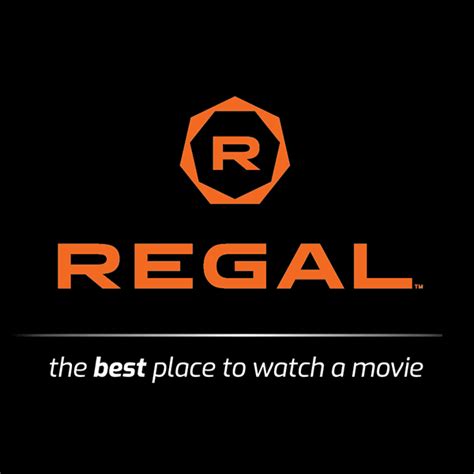 Regal Cinemas Pearl Highlands Center