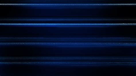 Black rose illustration, ash, burning, abstract, dark, flowers. Wallpaper lines, stripes, vertical, dark, blue hd, picture ...