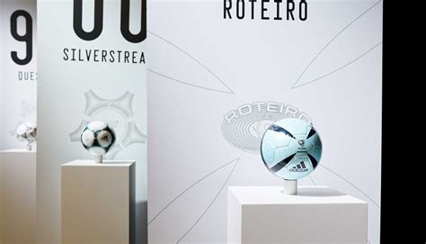 Adidas Launch The Euro 2020 Uniforia Ball At London Event Soccerbible
