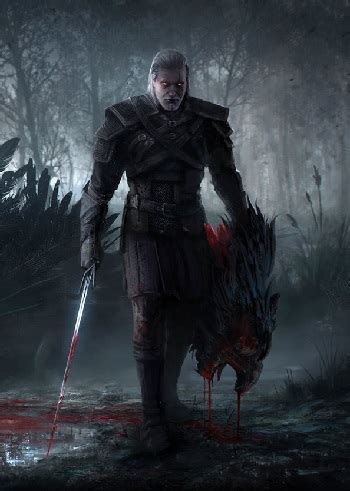 New game plus was introduced in a free update earlier today on xbox one and pc. The Witcher 3: Wild Hunt (Video Game) - TV Tropes