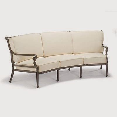 Bay window sofas is going to be shutting down operations. Sofa Curved: Curved Sofa For Bay Window