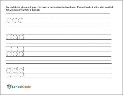 While cursive script writing took a backseat for several years, its usefulness has been rediscovered, and below, you will find a large assortment of various free handwriting practice sheets which are all free to print. Handwriting Worksheets Pdf | Homeschooldressage.com