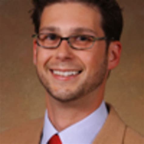 Dr jason sustersic / dr jason sustersic do family medicine specialist broadview heights oh sharecare. Dr. Jason Sustersic, DO | Broadview Heights, OH | Family ...