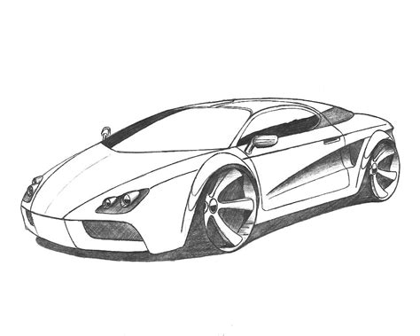 Coloring pages 🖌 to print and color