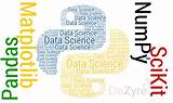 Data Analysis Using Python Course