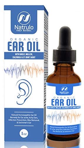 Top 10 Lidocaine Ear Drops – Ear Drops – Wiper DX 215