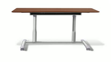 High Pressure Computer Table Desk Height Work Station 30 In X 48 In
