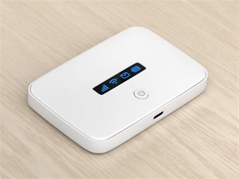 7 Best Travel Routers For Digital Nomads Goats On The Road