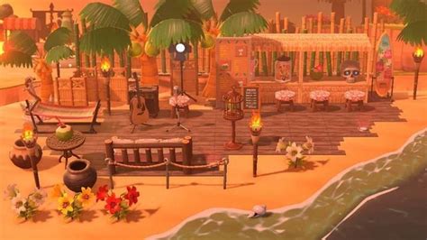 r/AnimalCrossing | Animal crossing wild world, Animal crossing, New