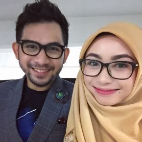 El Azman Beautifulnara Terkini Dan Sensasi