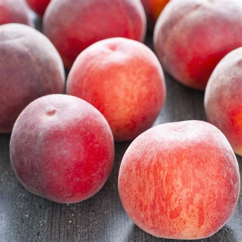 Pick Of The Week White Peaches Harris Farm Markets Harris Farm Markets