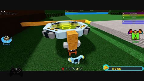 How To Make A Afk Farm In Roblox Babft Youtube
