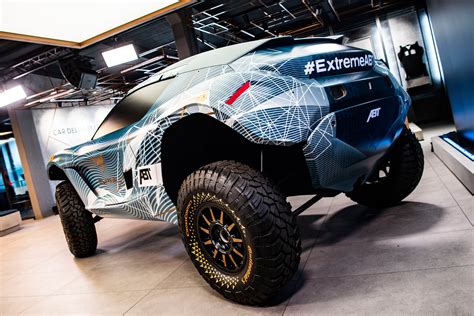 Weitere ideen zu fahrer, aufsteller, lager. Interview mit Alejandro Agag, CEO Extreme E