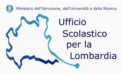 The site owner hides the web page description. Protocollo d'intesa tra Regione Lombardia e Ufficio ...