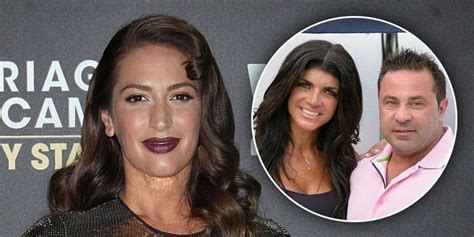 ‘rhonj alum amber marchese reacts to teresa and joe giudice s split