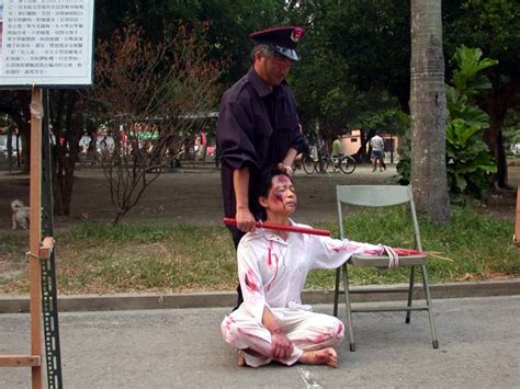 10,244 likes · 11 talking about this. 台湾屏东：太震撼了!你们应该多办这种反酷刑展（图） 【明慧网】