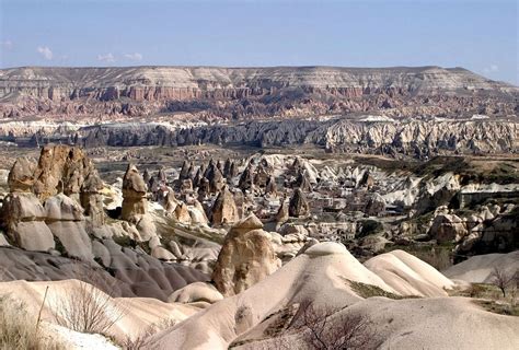 Fileview Of Cappadocia Edit1 Wikimedia Commons