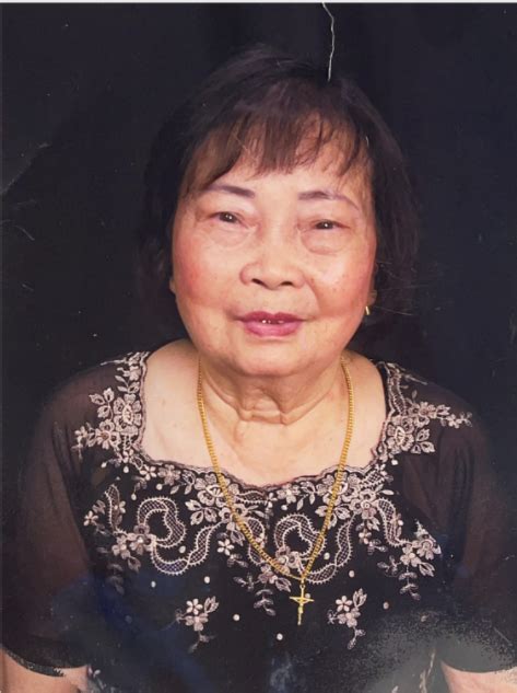 obituary for kim thi nguyen danbury memorial funeral home and cremation services llc