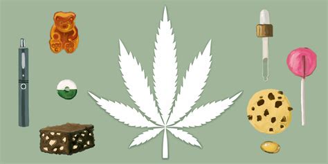 Marihuana Y Cbd Para El Dolor Crónico Lo Que Debe Saber Hemaware