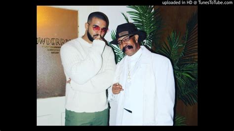 Drake Lose Youunofficial Song Mashup By Teemasta Youtube