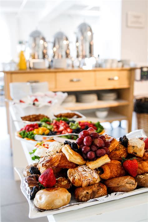 At the end of the day, parties are all about bringing people together and having fun. Entertaining Checklist: A Timeline for Hosting a Really ...