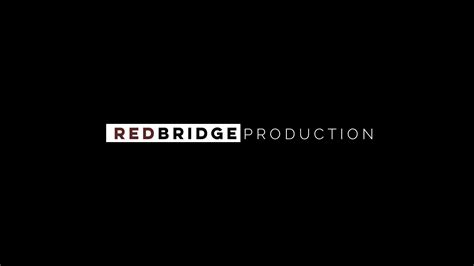 Redbridge Production