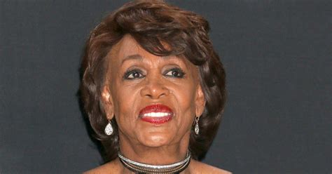 Maxine waters netted around $240,000 this past election cycle — from her mother's. Maxine Waters paid her daughter $50K from federal campaign ...