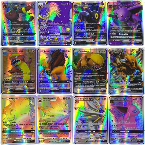 Couleur, conjointement avec la composition, sont les moyens par lesquels nous. Coloriage Carte Pokemon Ex | Des Milliers de Coloriage ...