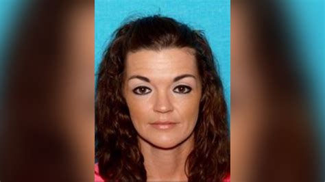 police searching for missing woman in morristown