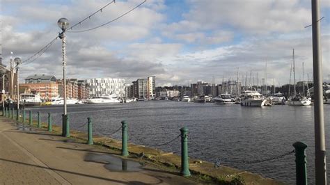 Ipswich Waterfront 2020 All You Need To Know Before You Go With