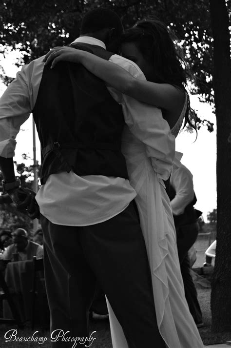 Wedding photographers · edmond, ok. Pin on Weddings