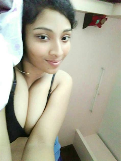 Hot Indian Nude Girl October Leaked Pics Xxx Porno