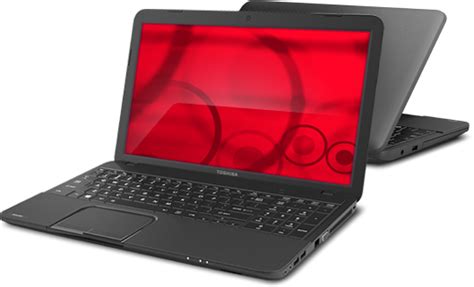 4.8 mb file name : Toshiba Satellite Pro C850 Drivers Download - Official ...
