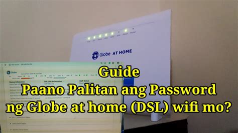 Listed below are default passwords for zte default passwords routers. How to change wifi Password | ZTE | How to Login | H288A ...
